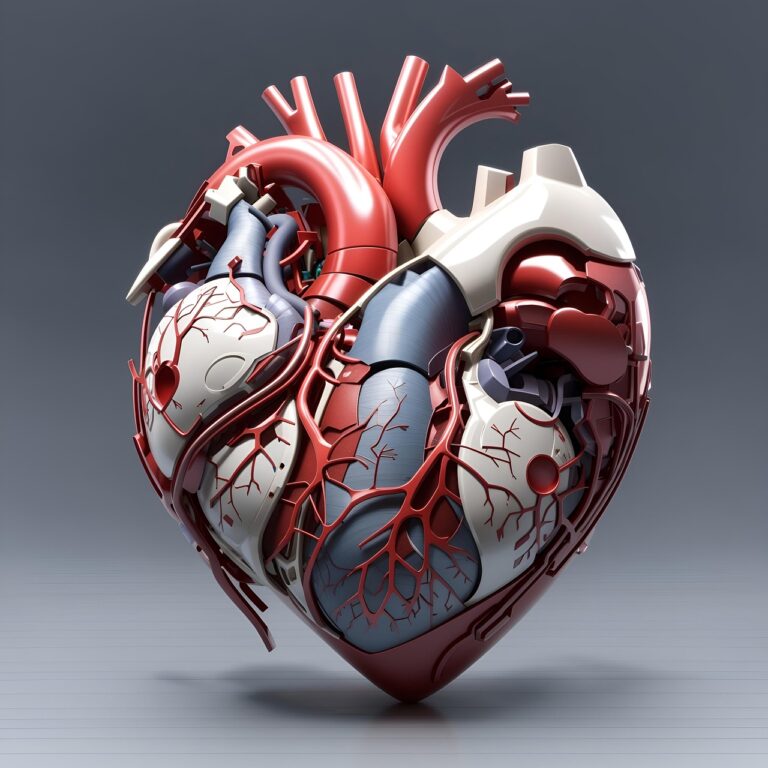 human heart, heart, organ-8274822.jpg
