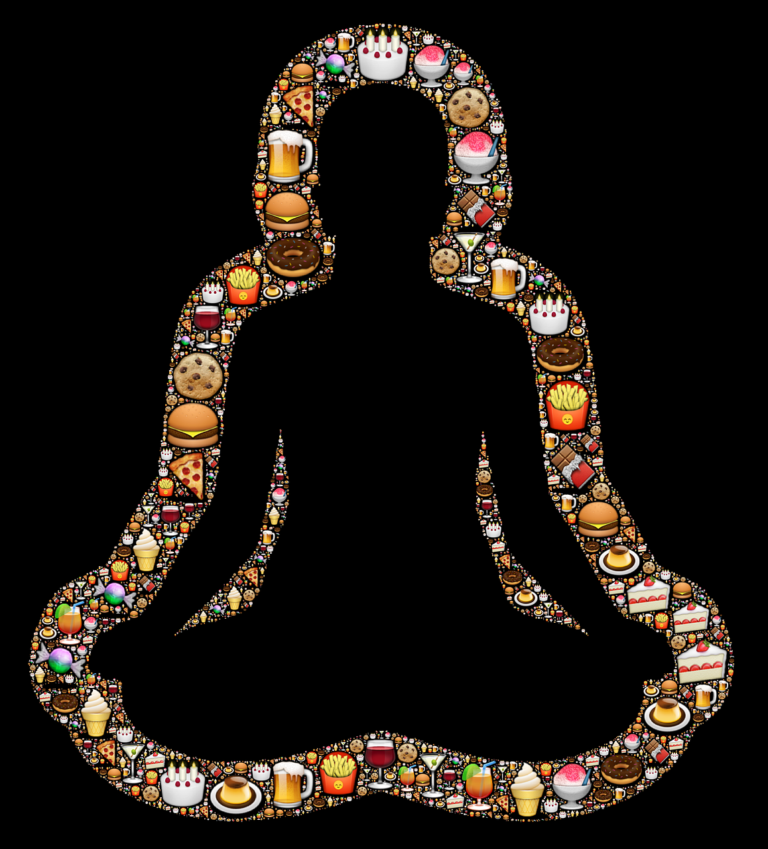yoga, man, buddha purnima-429718.jpg